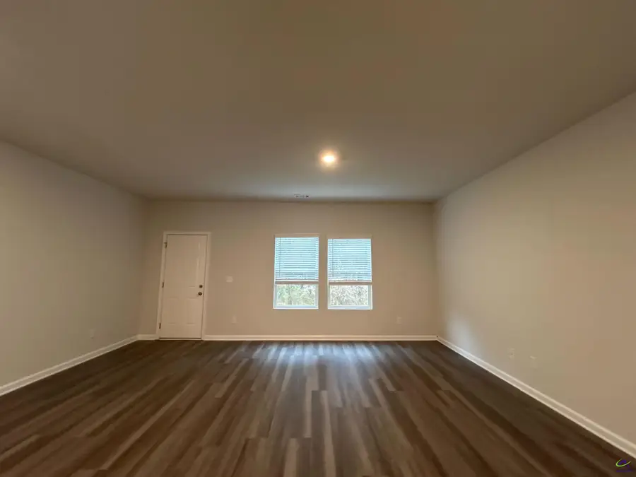 136 Red Oak Trail, Milledgeville, GA 31061 - #3