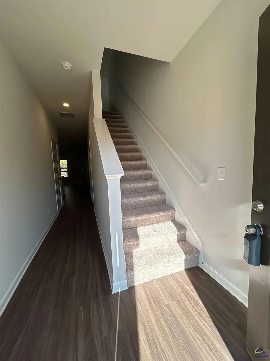 142 Red Oak Trail, Milledgeville, GA 31061 - #2