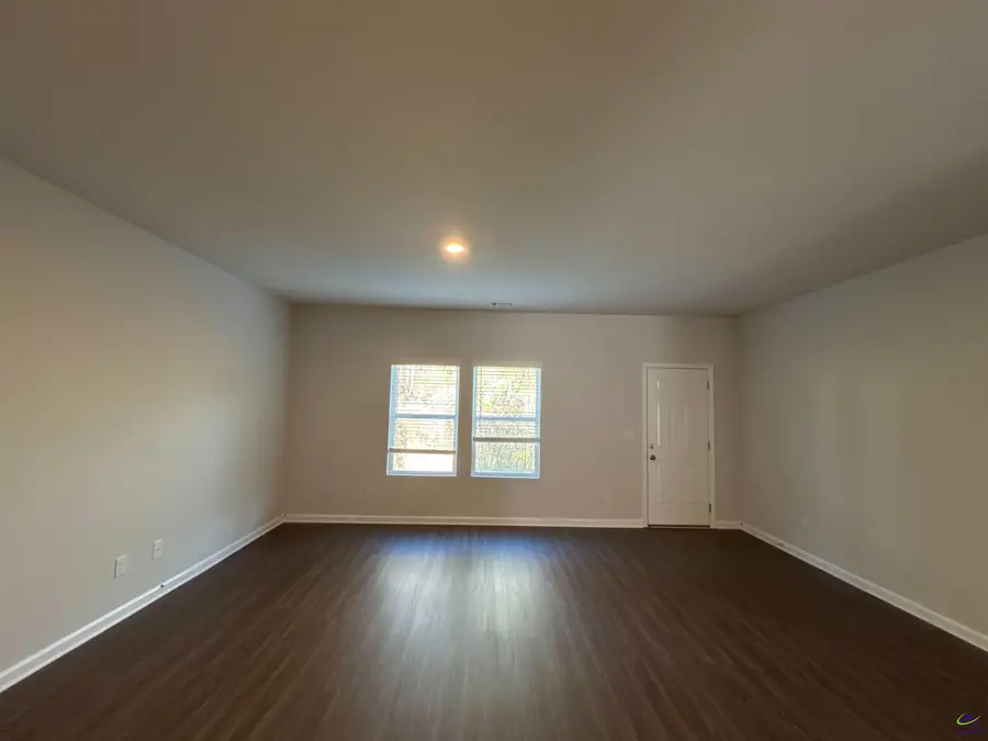 142 Red Oak Trail, Milledgeville, GA 31061 - #3
