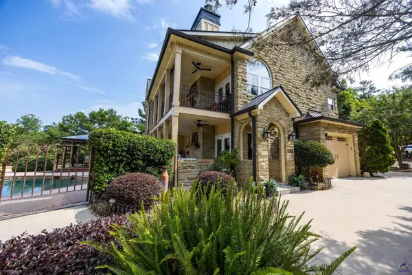 125 Nautica Point, Macon, GA 31220