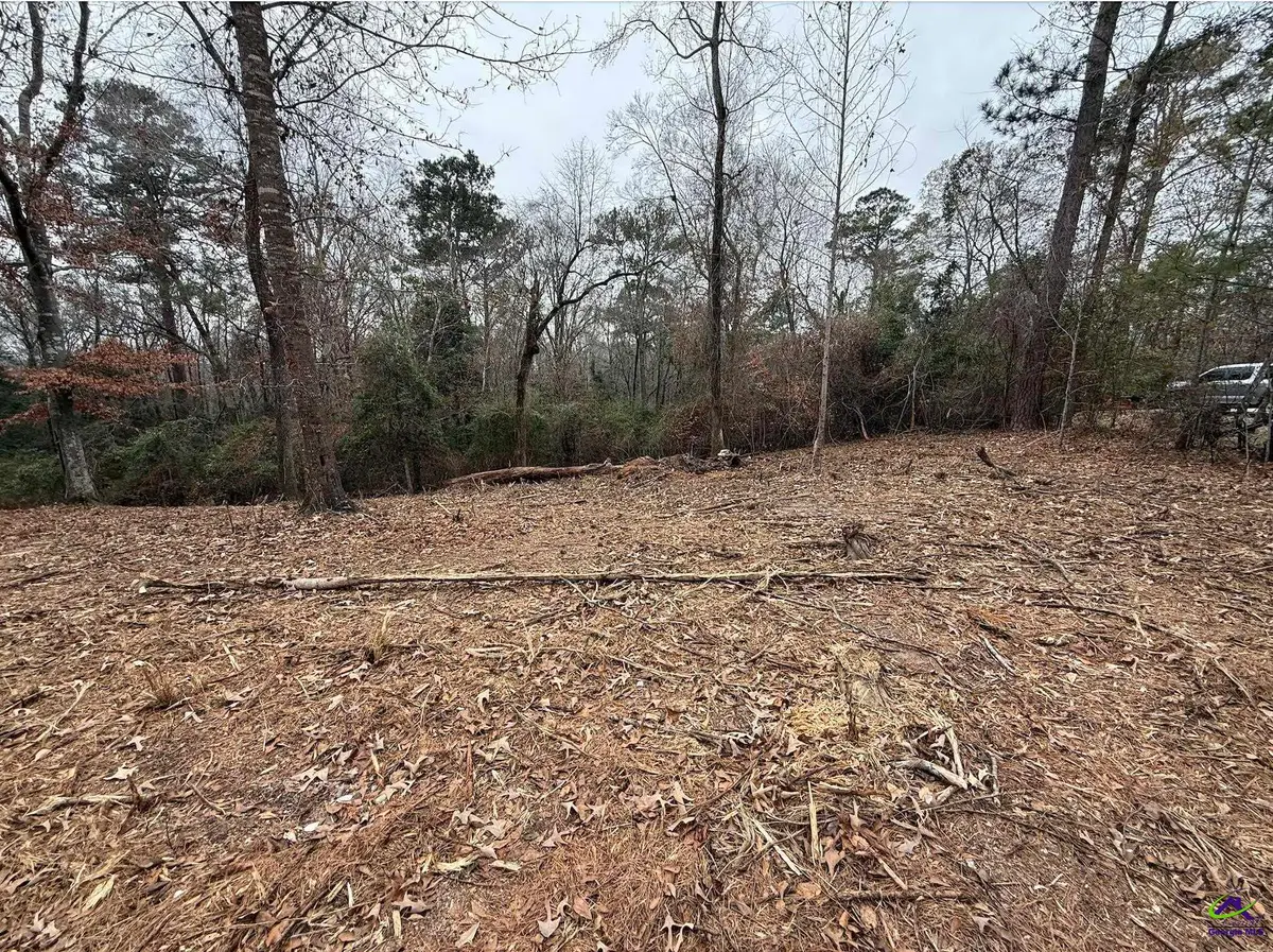 5540 Janeru Circle, Macon, GA 31216 - #1