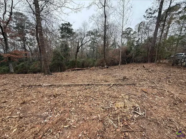 5540 Janeru Circle, Macon, GA 31216
