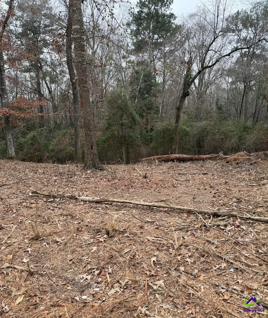 5540 Janeru Circle, Macon, GA 31216 - #2