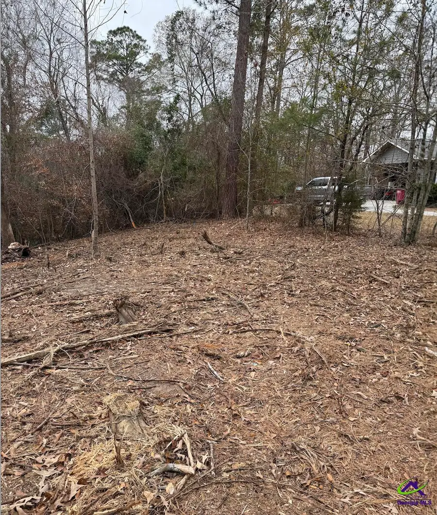 5540 Janeru Circle, Macon, GA 31216 - #3