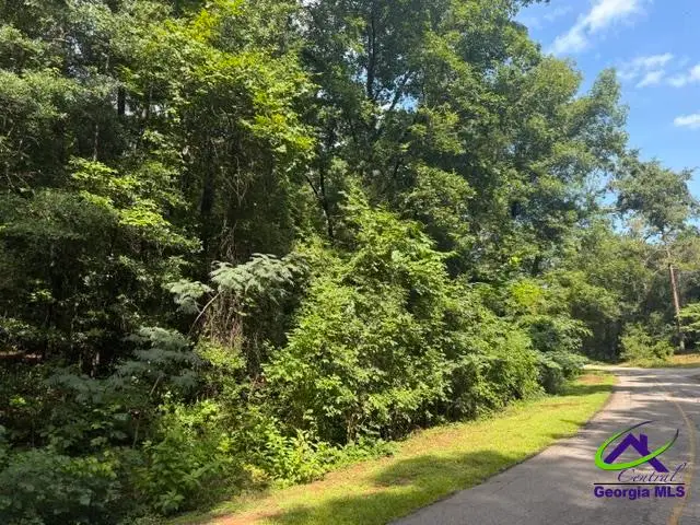 0 Alexander Way, Fort Valley, GA 31030 - #2