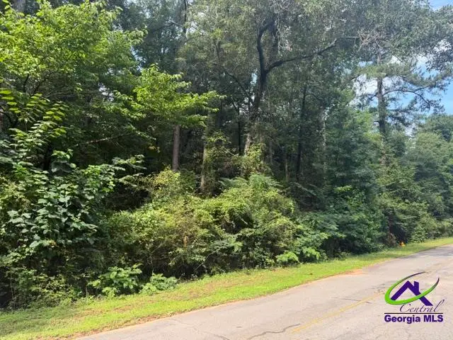 0 Alexander Way, Fort Valley, GA 31030 - #3