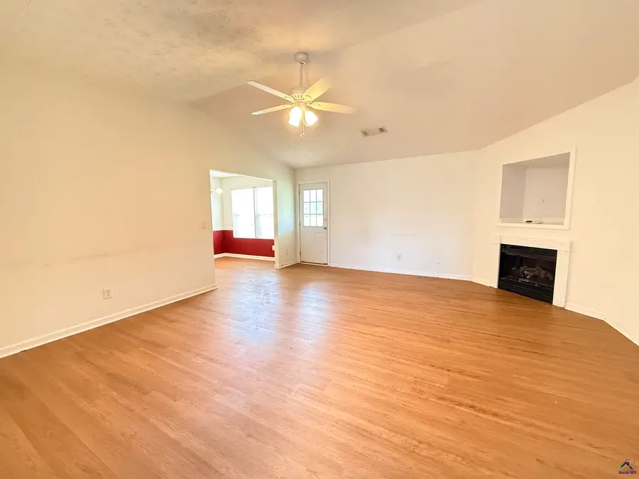320 Mill Meadow Road, Macon, GA 31216 - #2