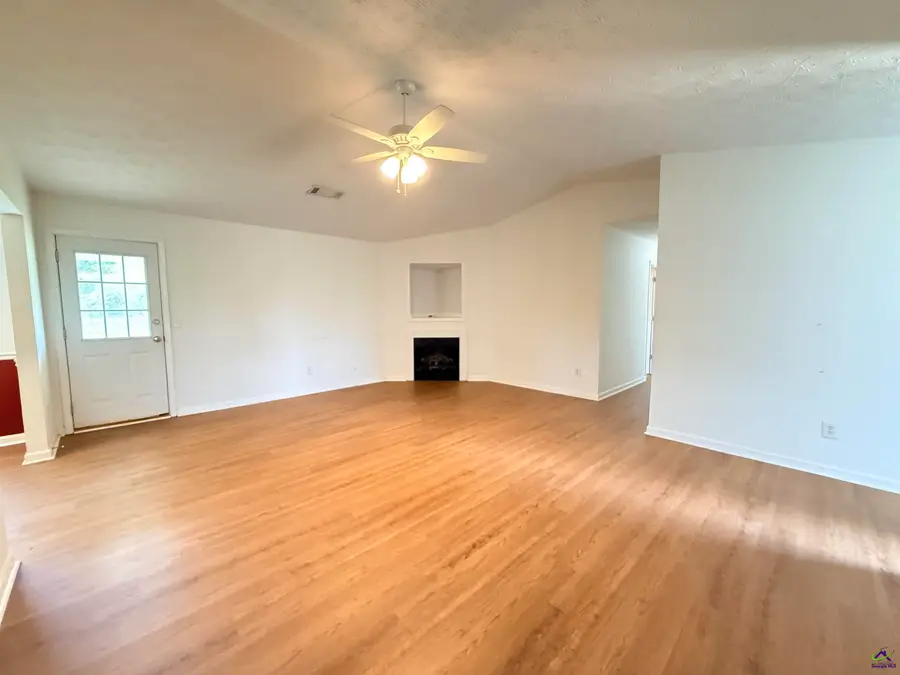 320 Mill Meadow Road, Macon, GA 31216 - #3