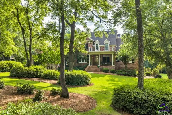 223 Walton Chase, Perry, GA 31069
