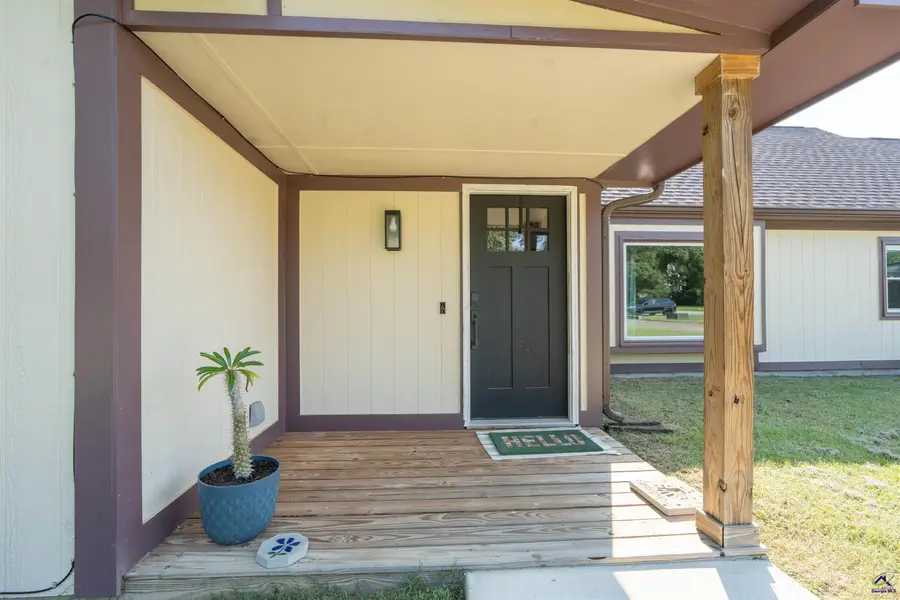 107 Glacier Trail, Warner Robins, GA 31088 - #3