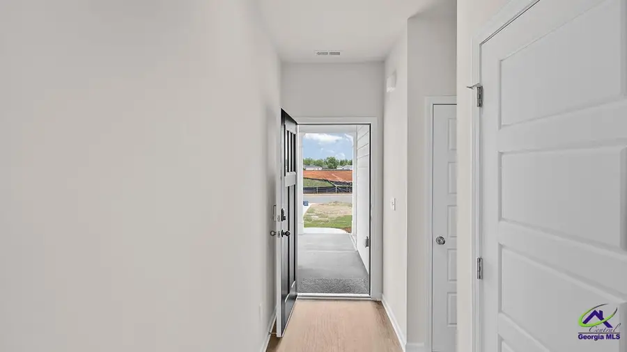 234A Lavendar Lane, Perry, GA 31069 - #3