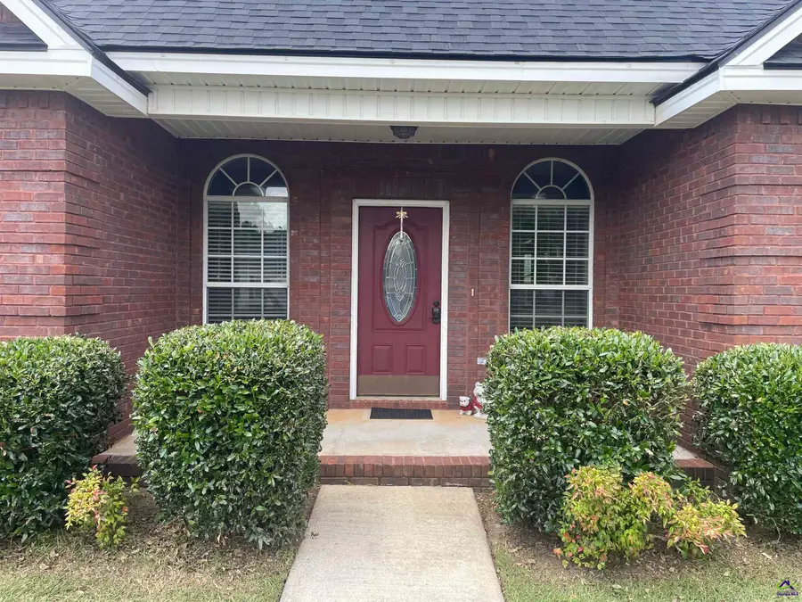 200 Sundowner Dr, Bonaire, GA 31005 - #3
