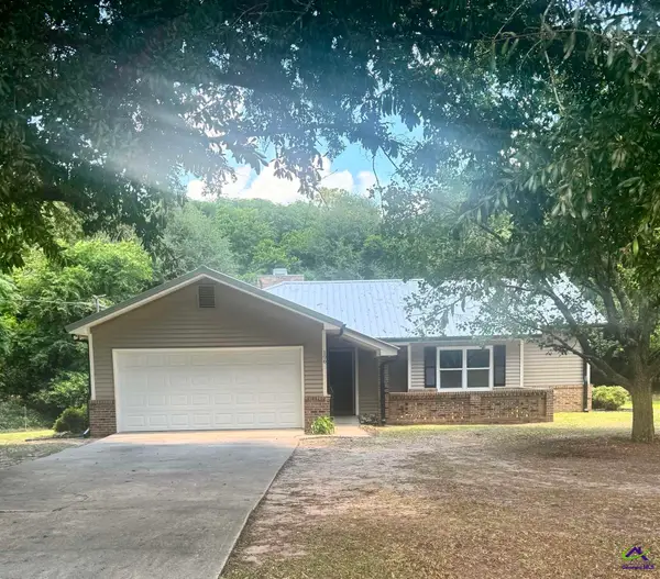 106 Moss Oaks Rd. Road, Perry, GA 31036