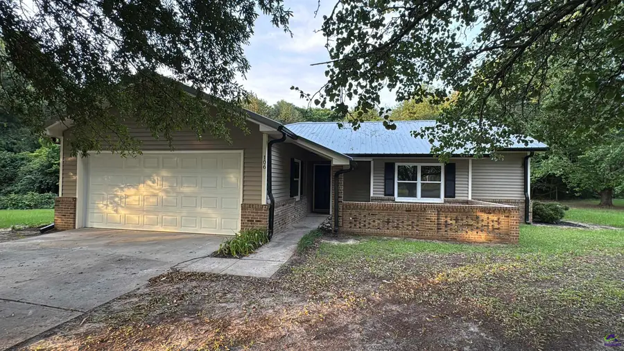 106 Moss Oaks Rd. Road, Perry, GA 31036 - #2