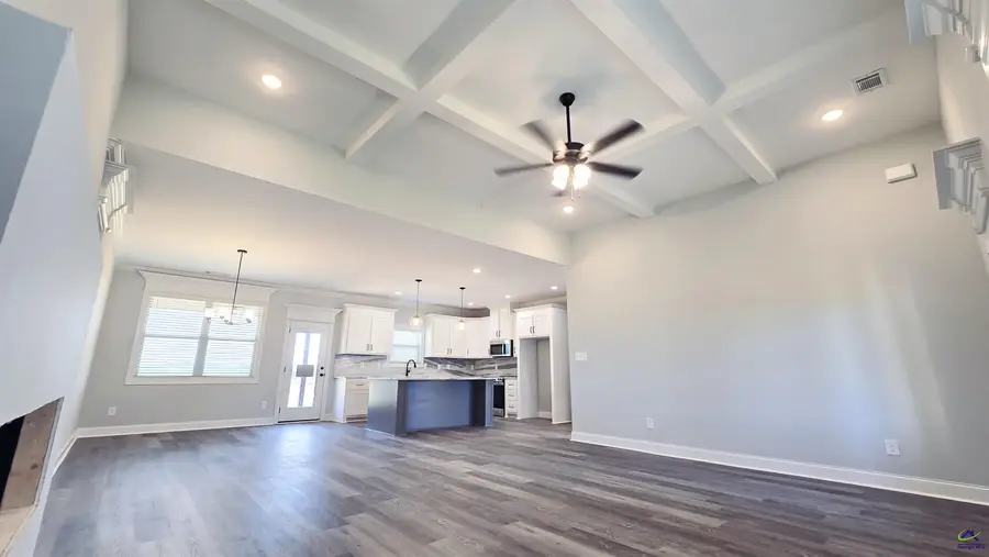 302 Firelight Way, Byron, GA 31008 - #3
