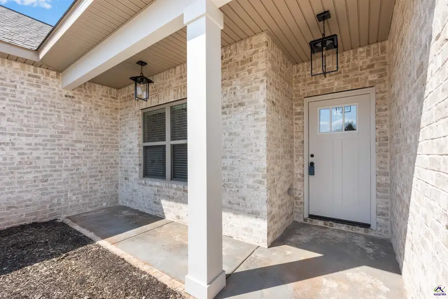 126 Early Drive, Byron, GA 31008 - #2