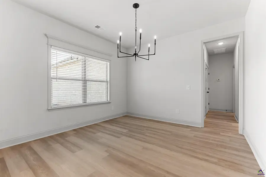 126 Early Drive, Byron, GA 31008 - #3