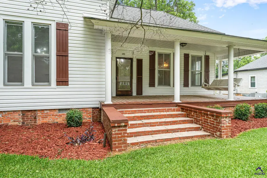 106 Howard Street, Byron, GA 31008 - #2