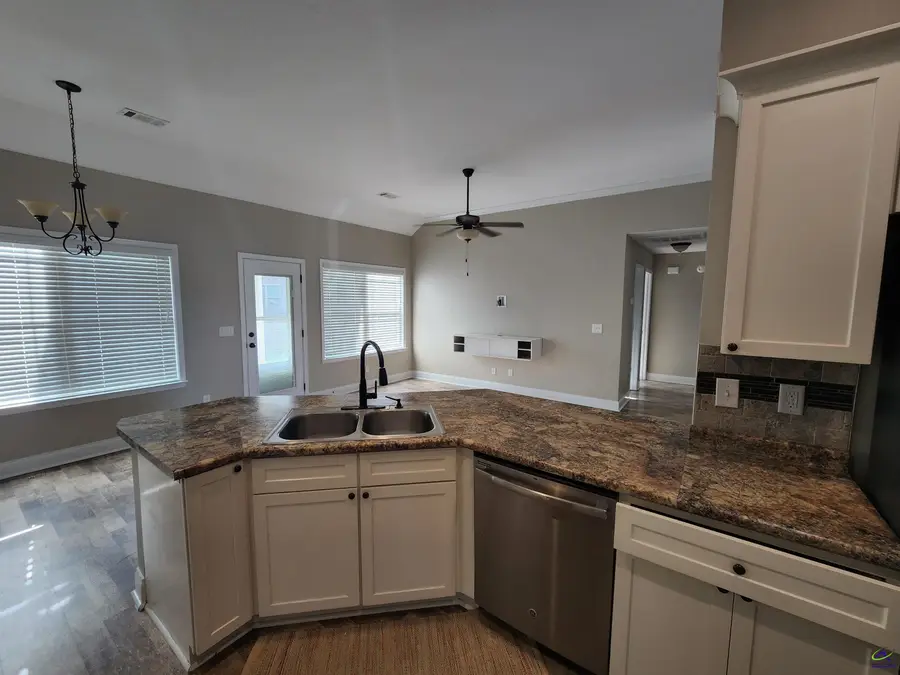 107 Gloucester Road, Bonaire, GA 31005 - #2