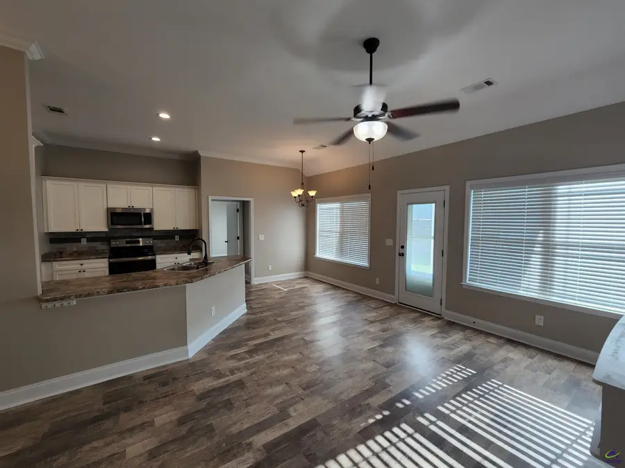 107 Gloucester Road, Bonaire, GA 31005 - #3