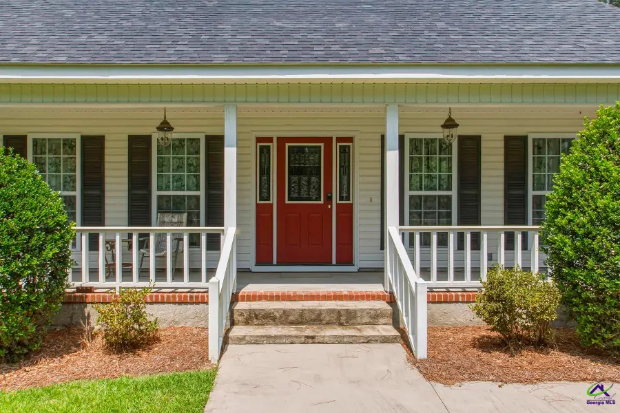 1293 Payne Road, Rentz, GA 31075 - #3