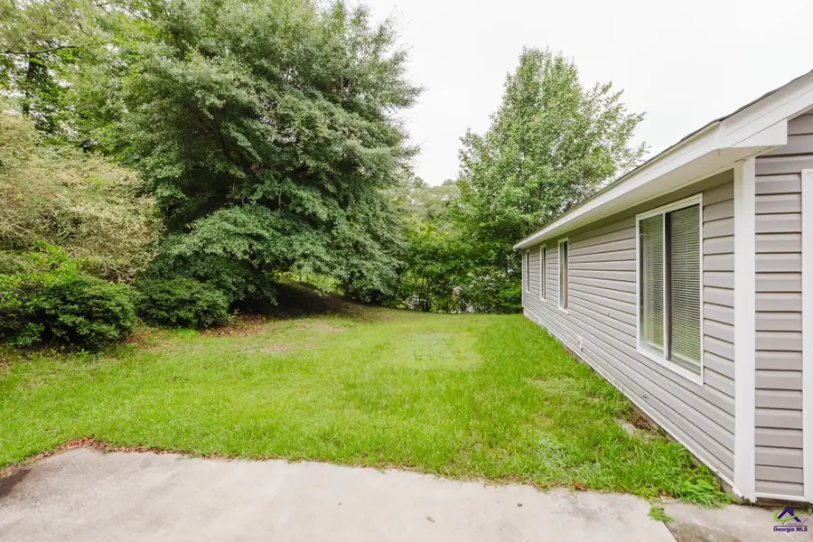316 Ridgestone Drive, Warner Robins, GA 30188 - #3