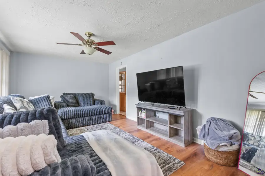 88 Ravenwood Way, Warner Robins, GA 31093 - #3