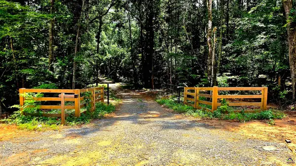 0 S Highway 42, Forsyth, GA 31029