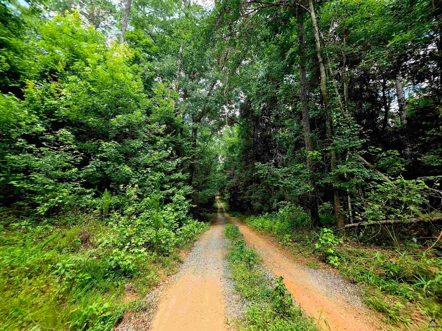 0 S Highway 42, Forsyth, GA 31029 - #2