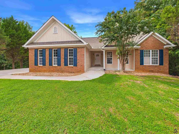 331 Wimbledon Court, Macon, GA 31211