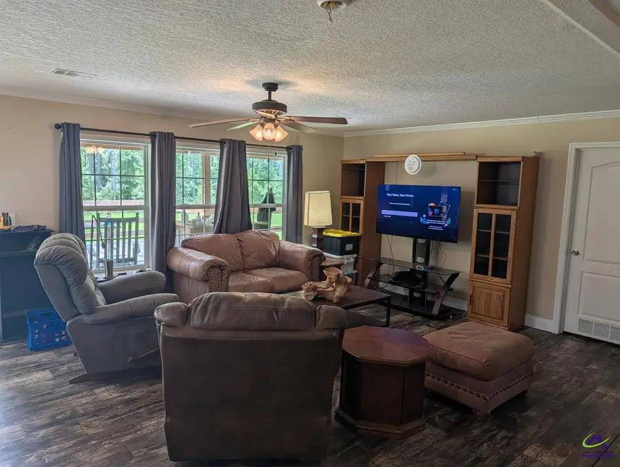 1016 Fountainville Rd., Oglethorpe, GA 31068 - #3