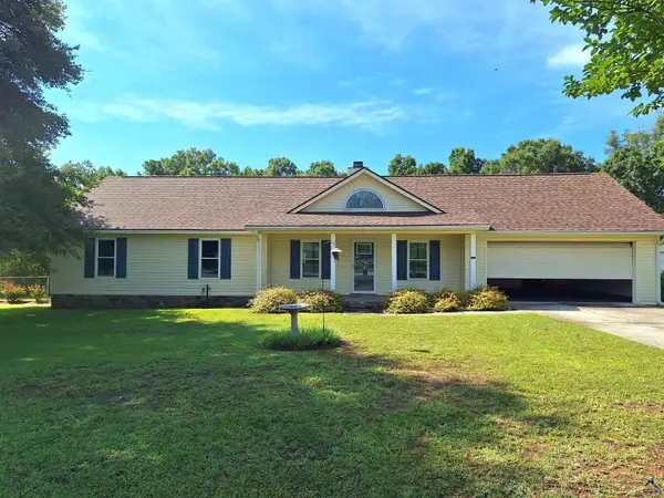 109 Kristle Lane, Perry, GA 31069