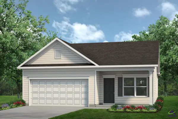 203 Park Bench Way, Byron, GA 31008