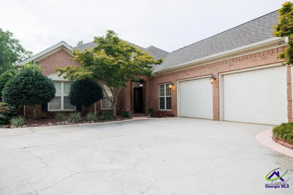115 Orchard Lane, Centerville, GA 31028 - #1