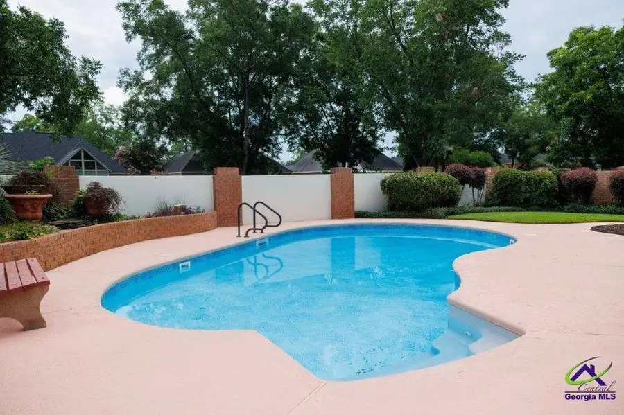 115 Orchard Lane, Centerville, GA 31028 - #3