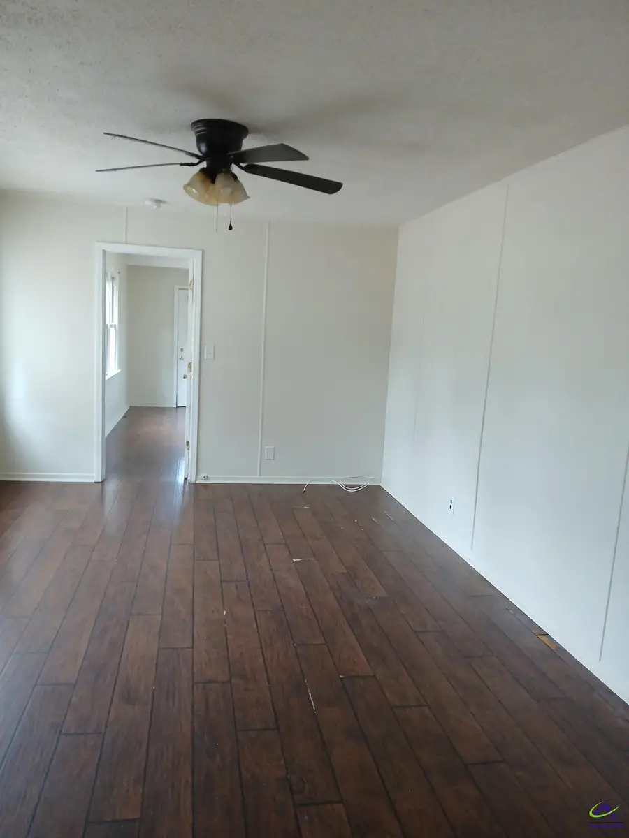 105 Mimosa Drive, Warner Robins, GA 31093 - #2