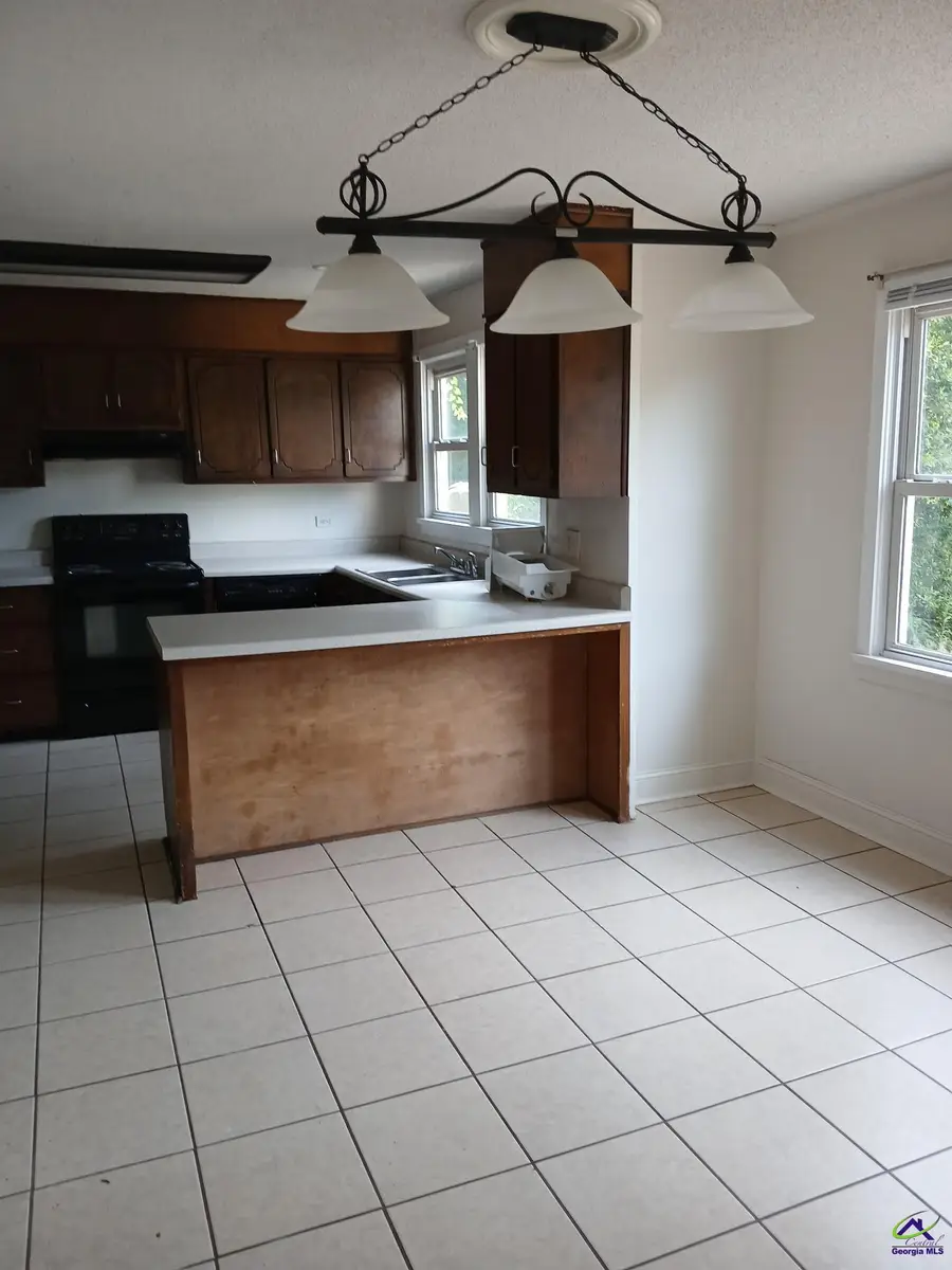 105 Mimosa Drive, Warner Robins, GA 31093 - #3