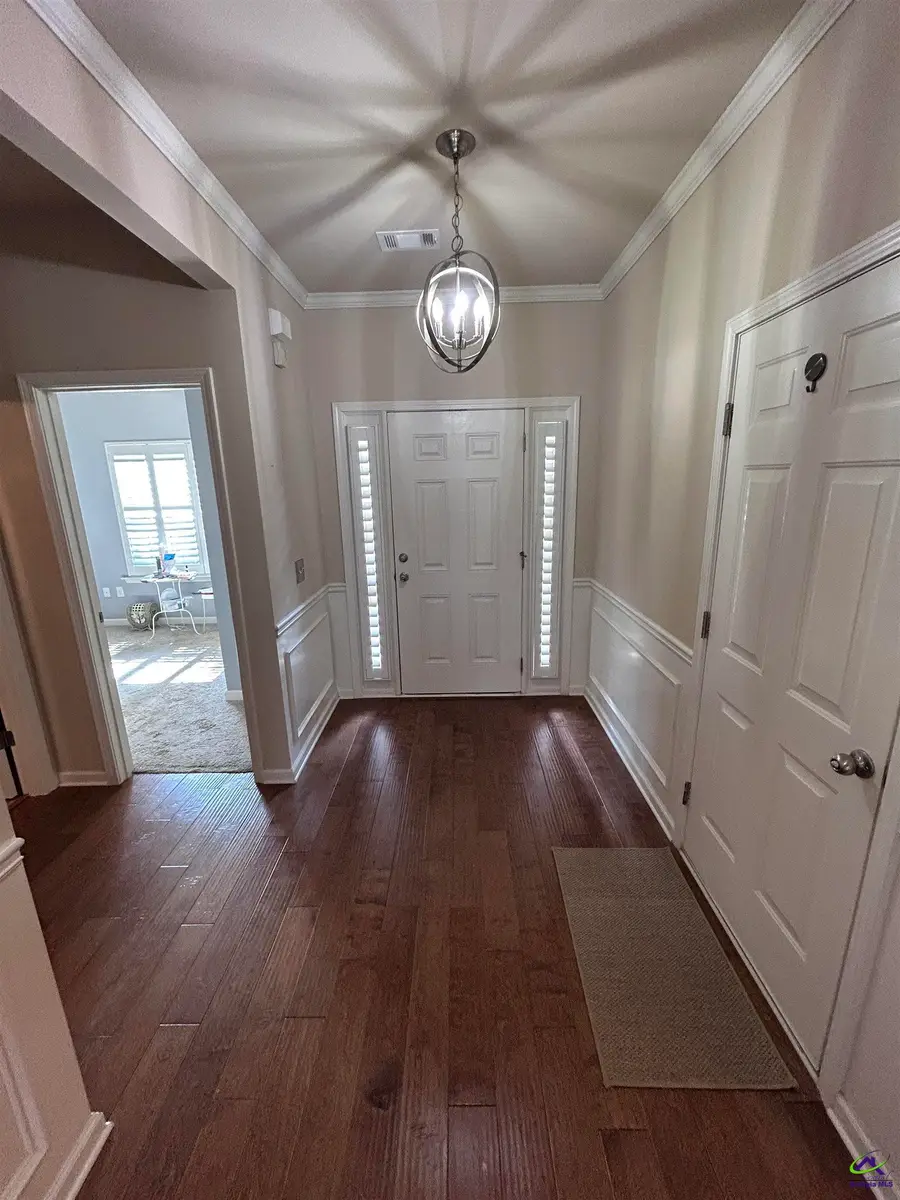 408 Alachua Street, Byron, GA 31008 - #2