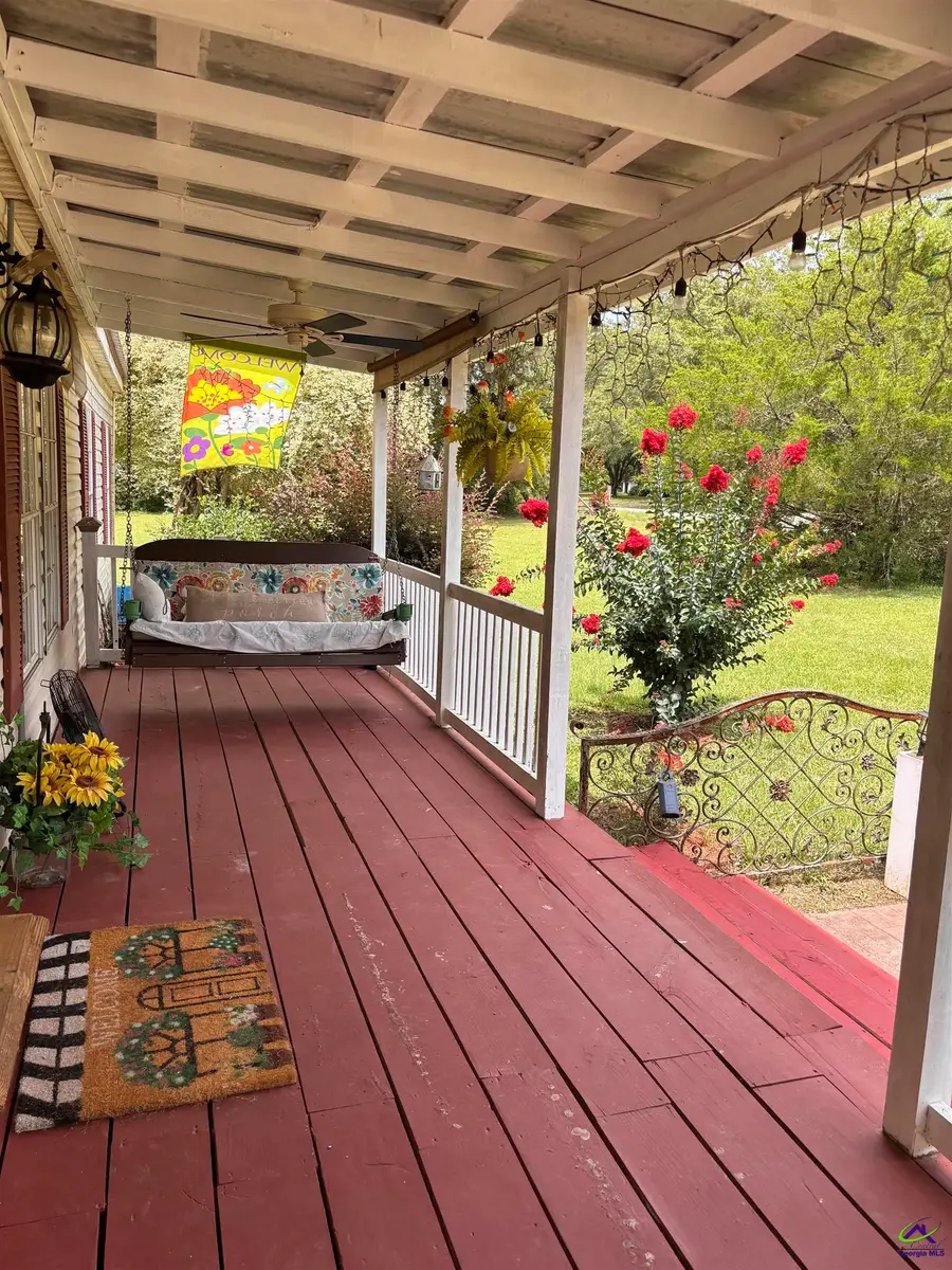 177 Rene Drive Extension, Cochran, GA 31014 - #3