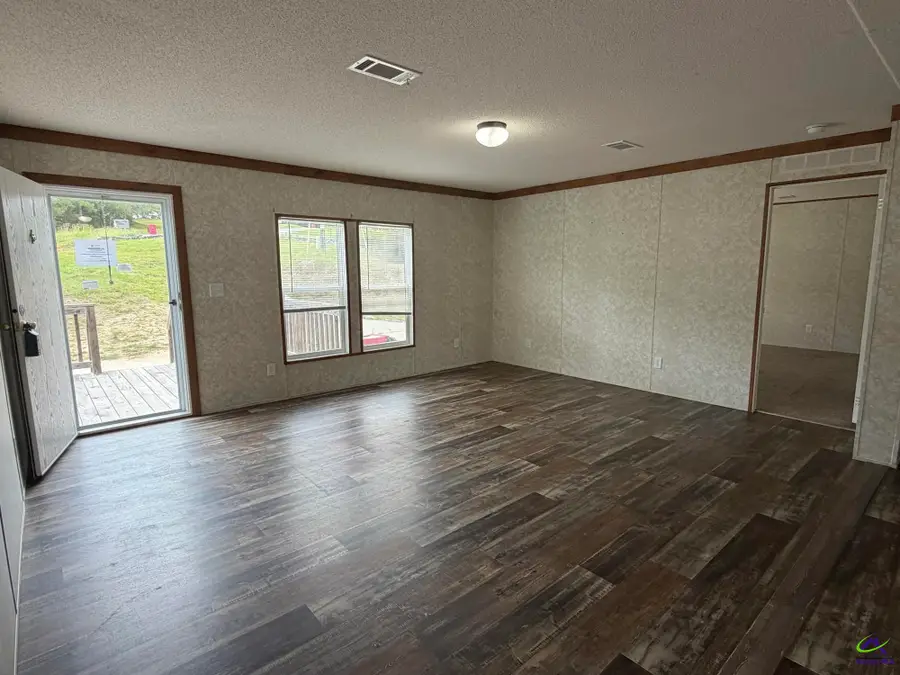 342 Wellington Drive, Byron, GA 31008 - #2