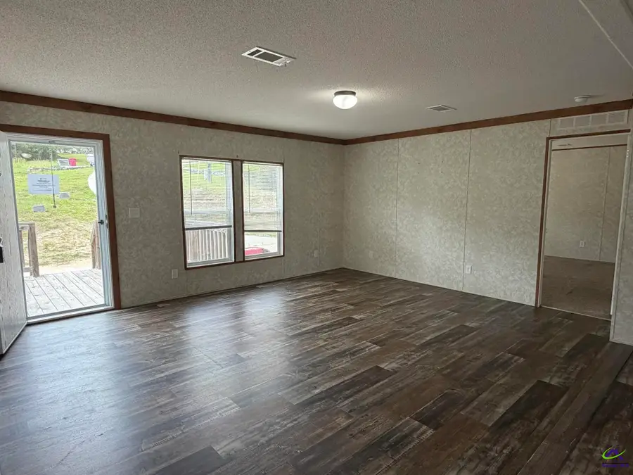 342 Wellington Drive, Byron, GA 31008 - #3