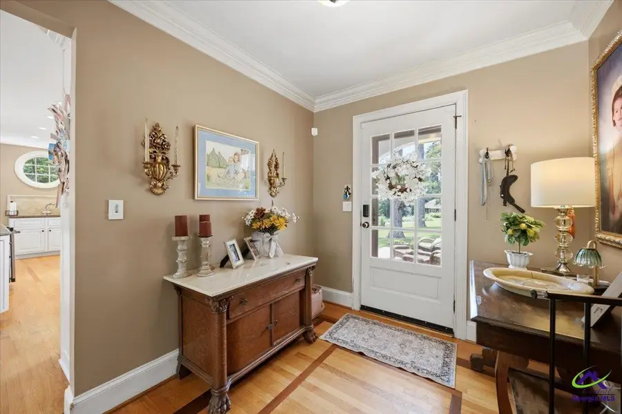 3003 High Point Drive, Macon, GA 31204 - #3