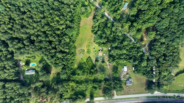 1696 Old Hwy 41 Highway, Griffin, GA 30224