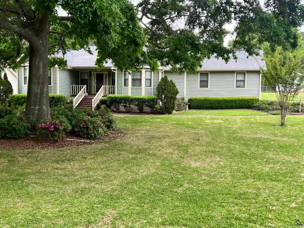 109 White Pine Ct, Macon, GA 31216