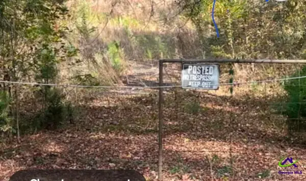 311 Lawrence Drive, Macon, GA 31217