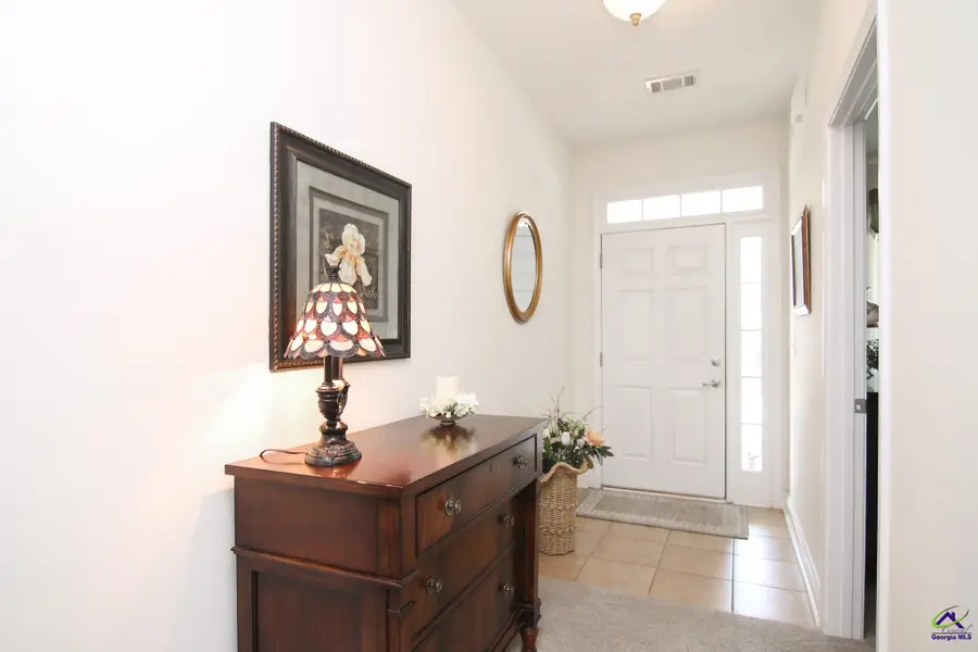 161 Turning Leaf Lane, Perry, GA 31069 - #3