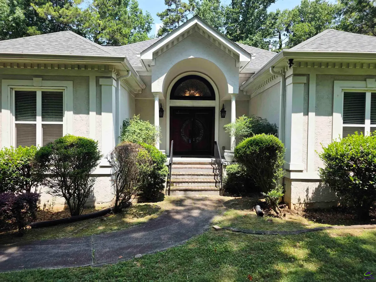 2908 Jodeco Terrace, Jonesboro, GA 30236 - #1