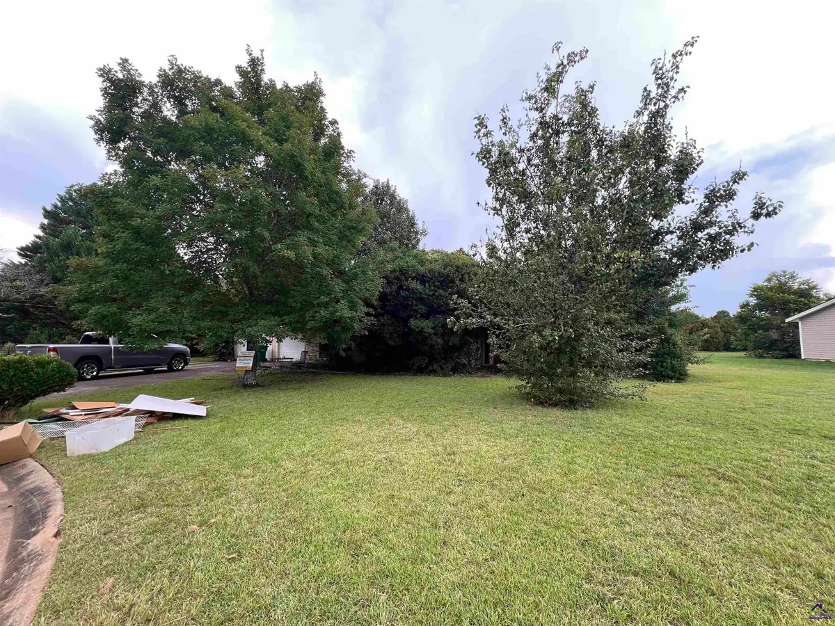 107 Vinewood Court, Bonaire, GA 31005 - #1
