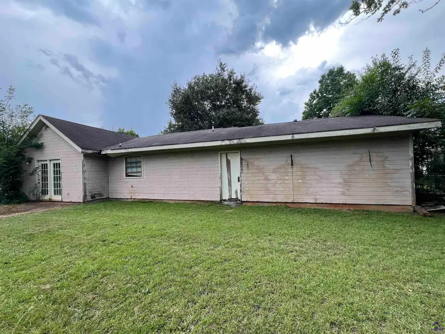 107 Vinewood Court, Bonaire, GA 31005 - #2
