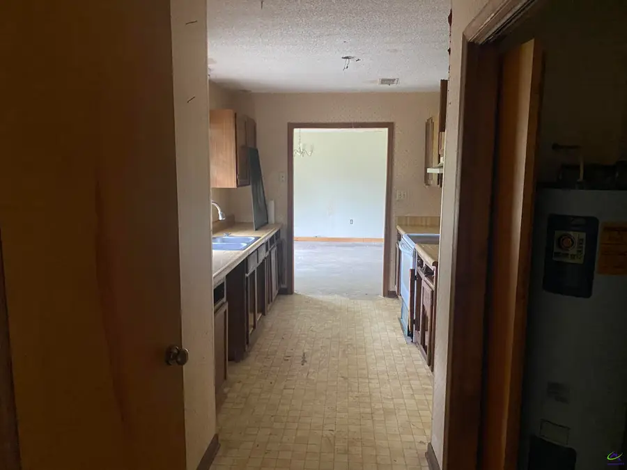 107 Vinewood Court, Bonaire, GA 31005 - #3